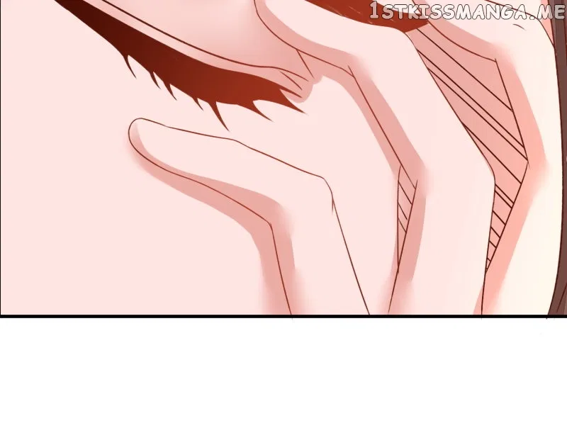 The Widowed Empress Needs Her Romance Chapter 94 – Page 20
