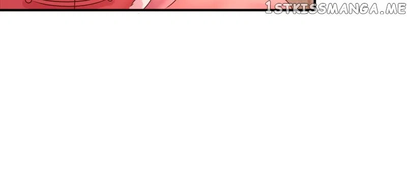 The Widowed Empress Needs Her Romance Chapter 94 – Page 26