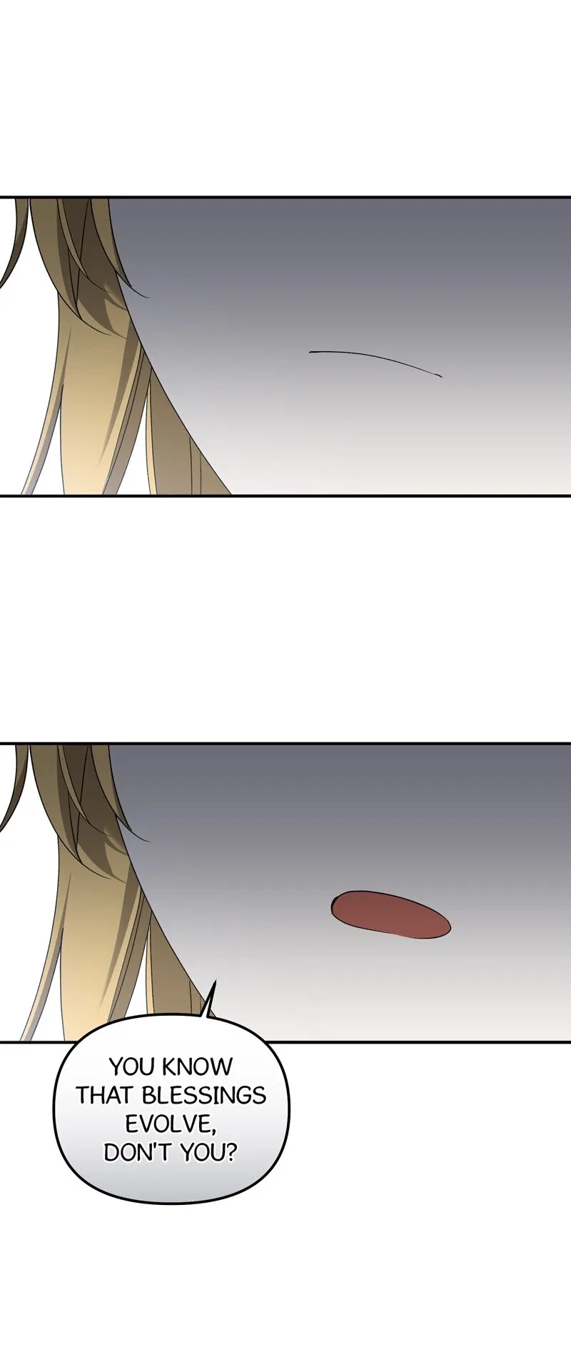 Carnephelia’s Curse is Never Ending Chapter 106 – Page 7