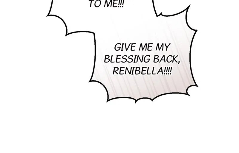 Carnephelia’s Curse is Never Ending Chapter 106 – Page 41