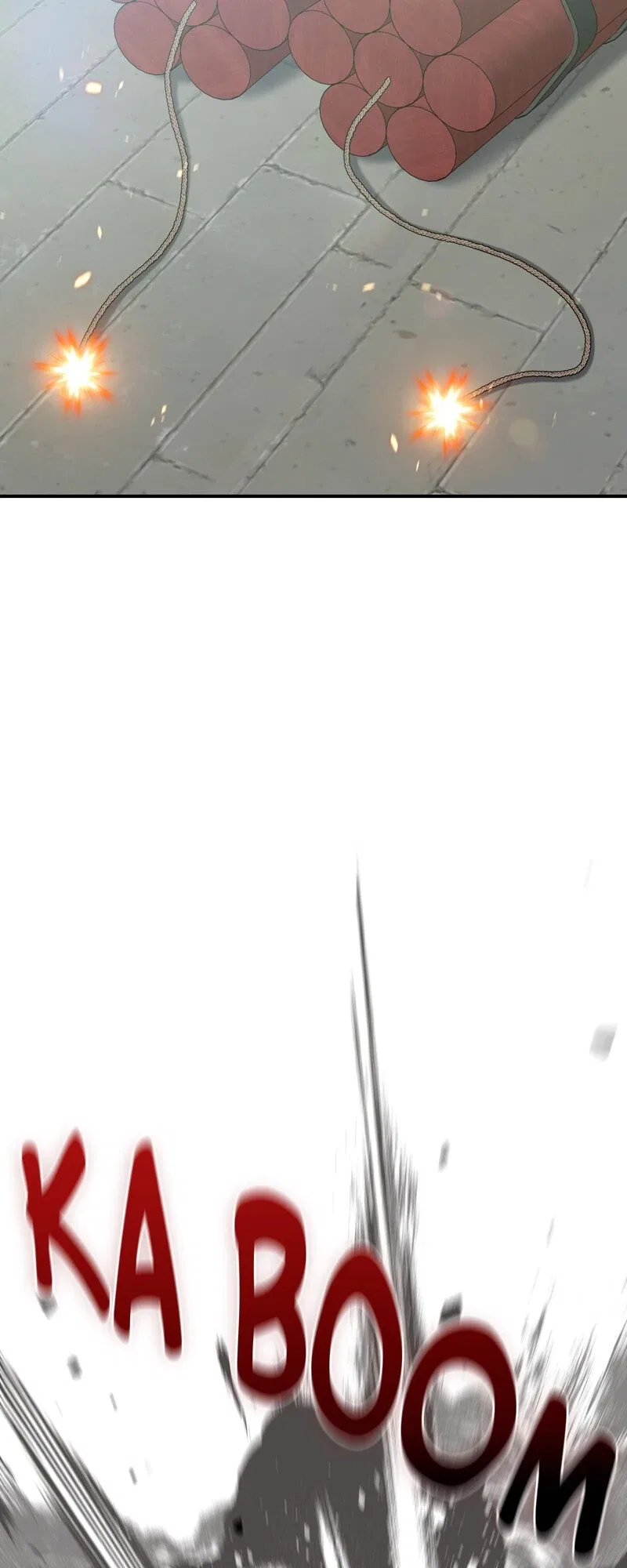 Carnephelia’s Curse is Never Ending Chapter 105 – Page 31