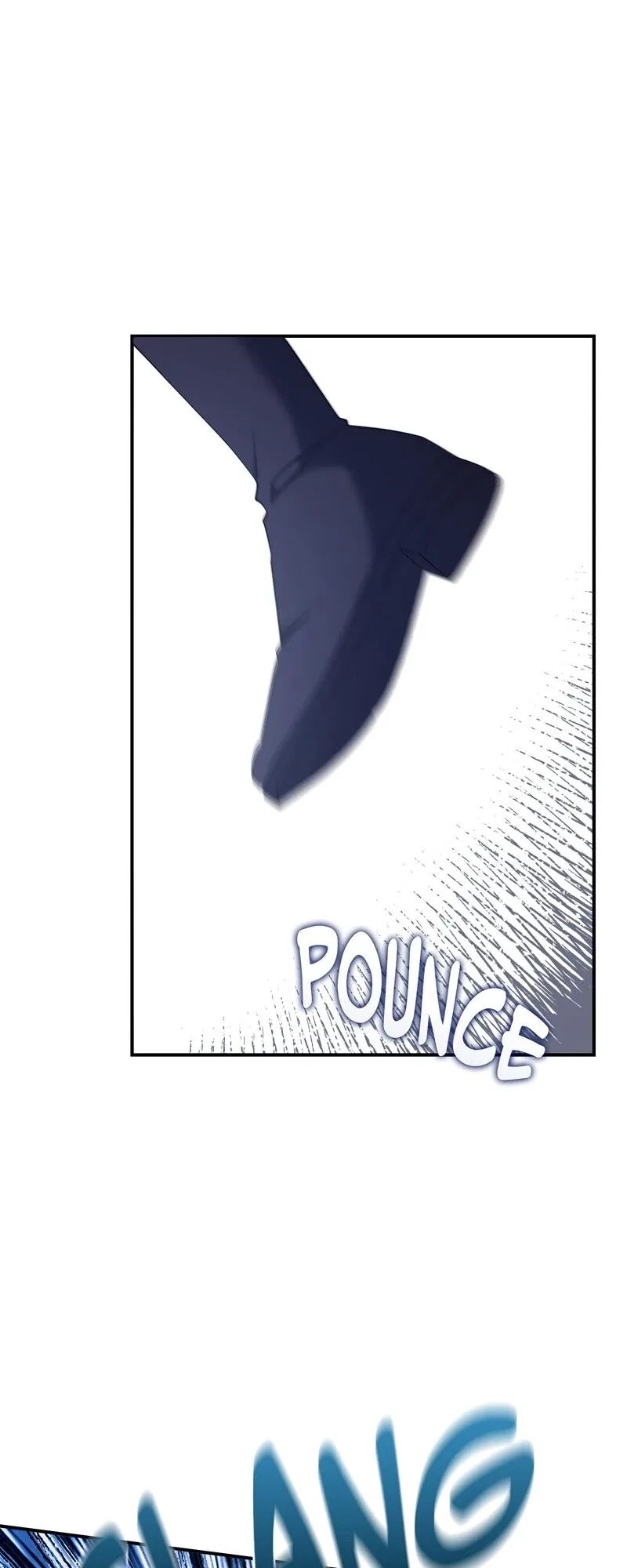 Carnephelia’s Curse is Never Ending Chapter 105 – Page 37