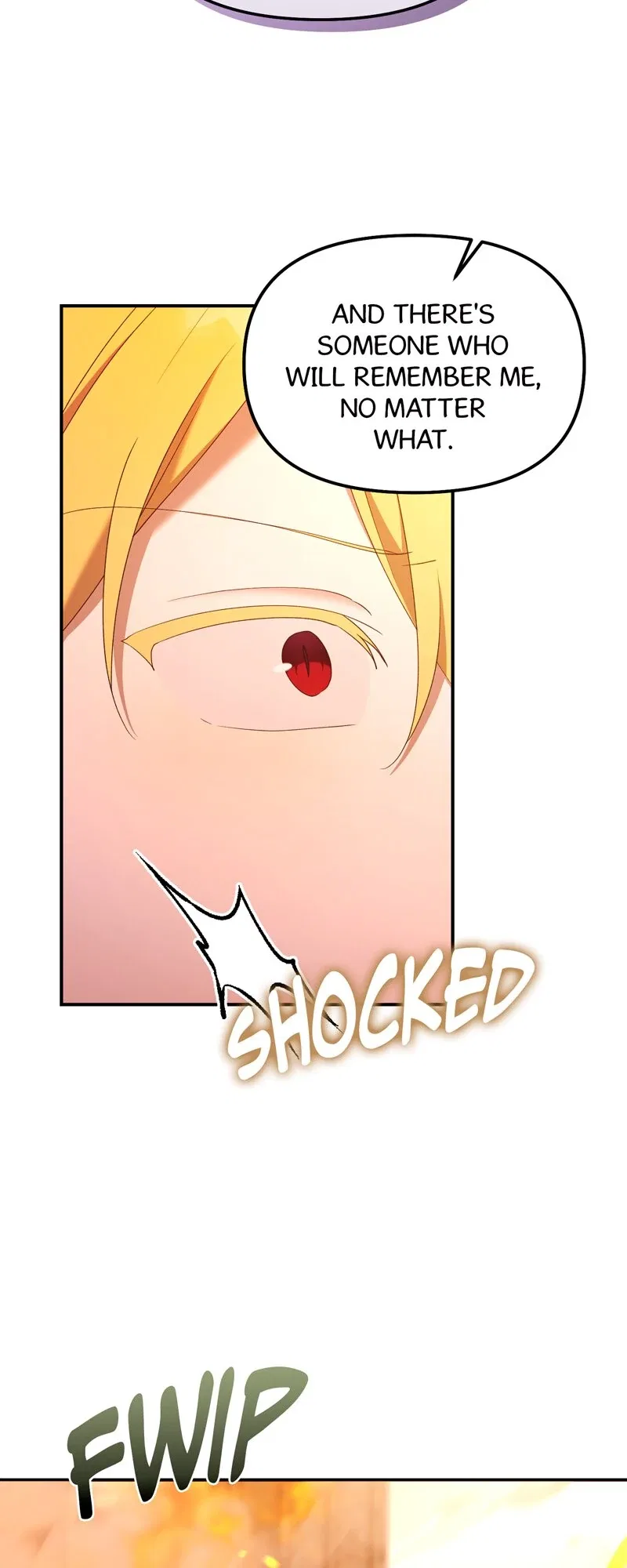 Carnephelia’s Curse is Never Ending Chapter 105 – Page 41