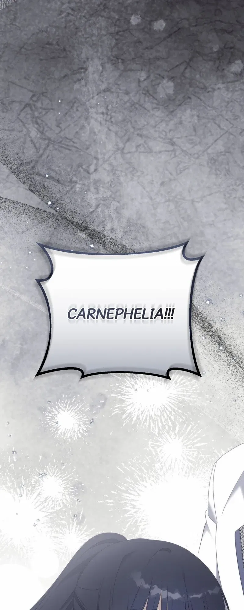 Carnephelia’s Curse is Never Ending Chapter 105 – Page 60