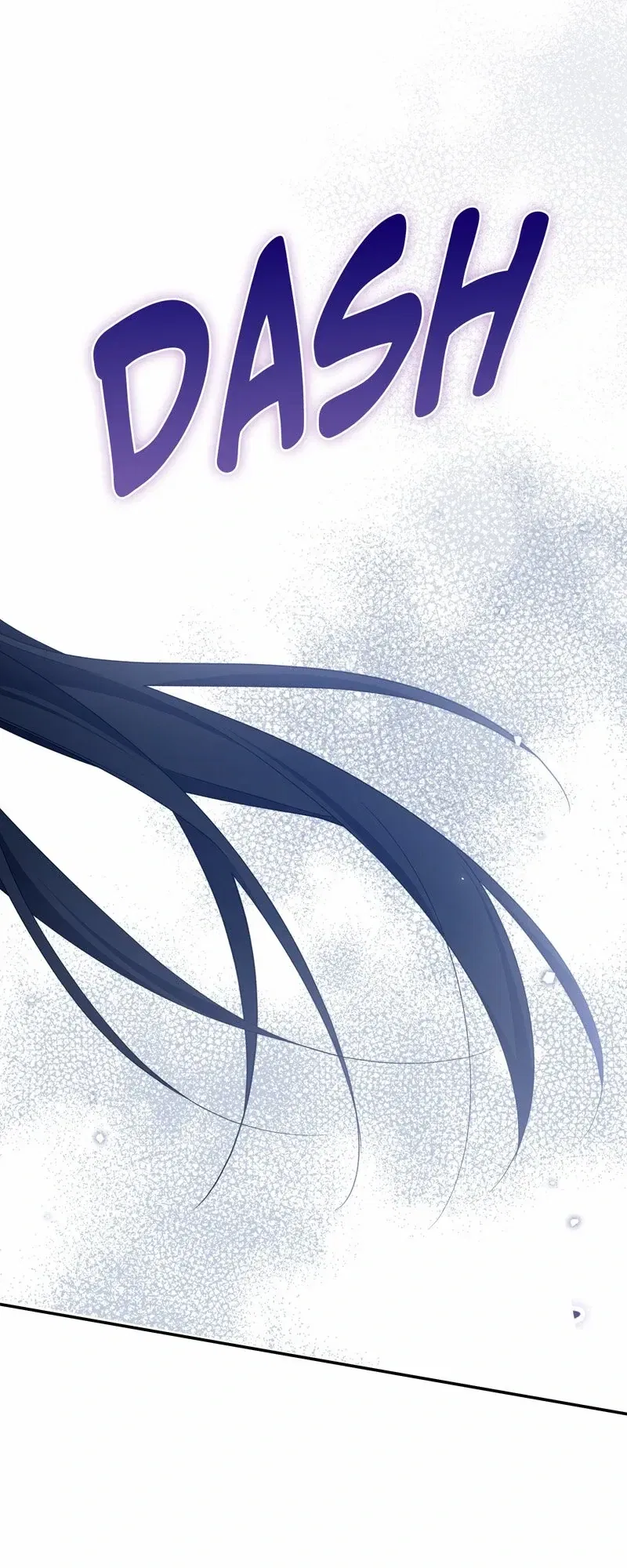 Carnephelia’s Curse is Never Ending Chapter 104 – Page 44