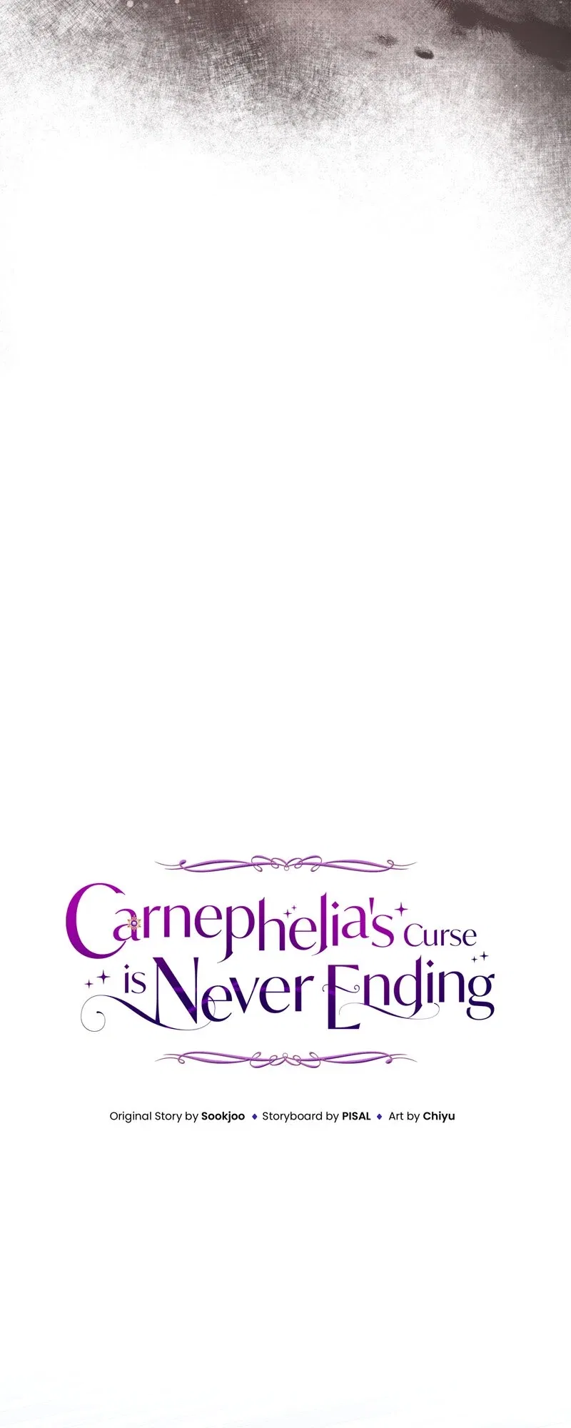 Carnephelia’s Curse is Never Ending Chapter 103 – Page 27