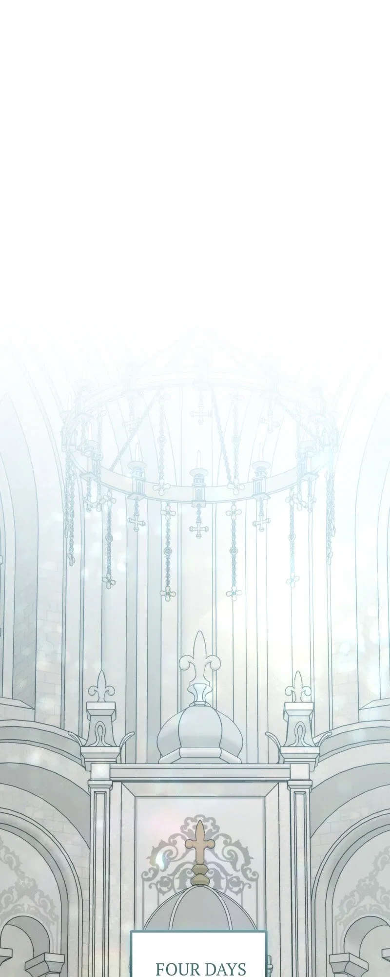 Carnephelia’s Curse is Never Ending Chapter 102 – Page 7