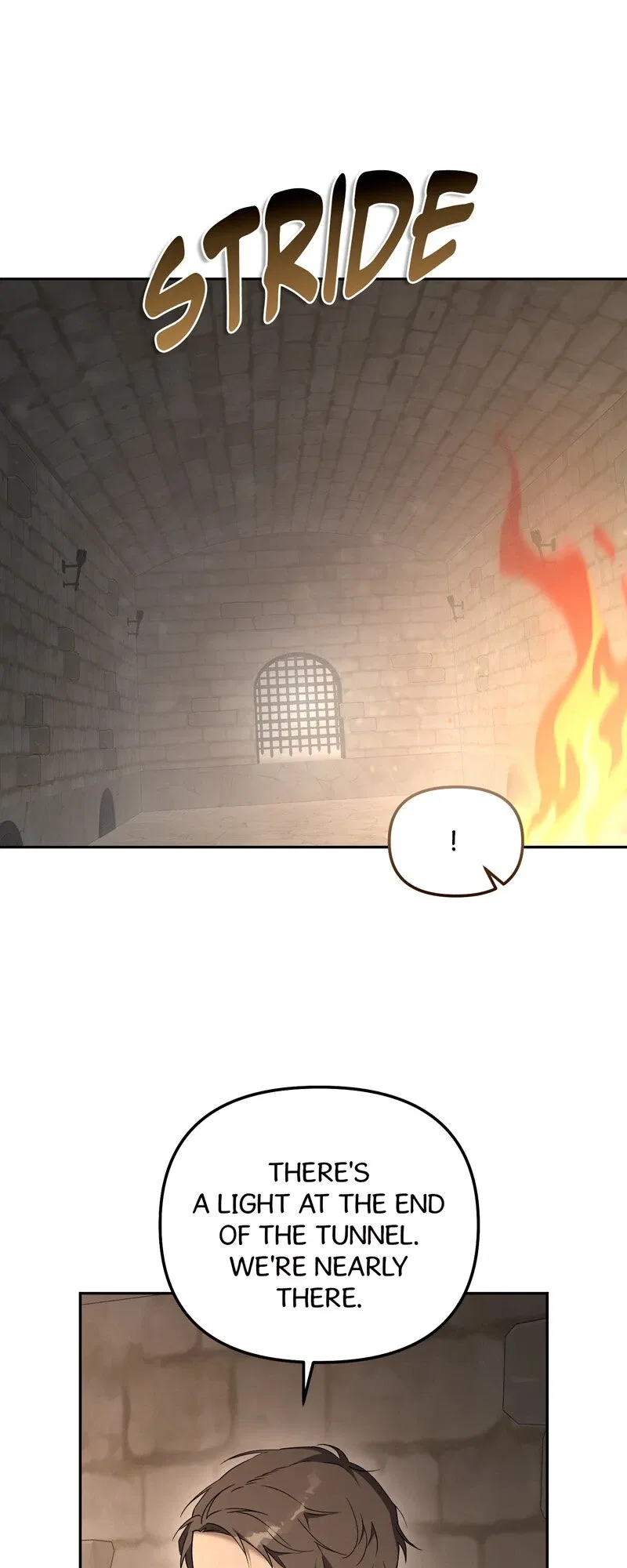 Carnephelia’s Curse is Never Ending Chapter 101 – Page 14