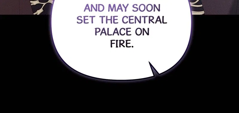 Carnephelia’s Curse is Never Ending Chapter 101 – Page 30