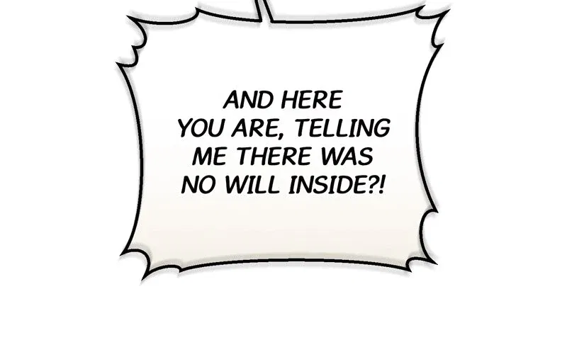 Carnephelia’s Curse is Never Ending Chapter 101 – Page 46