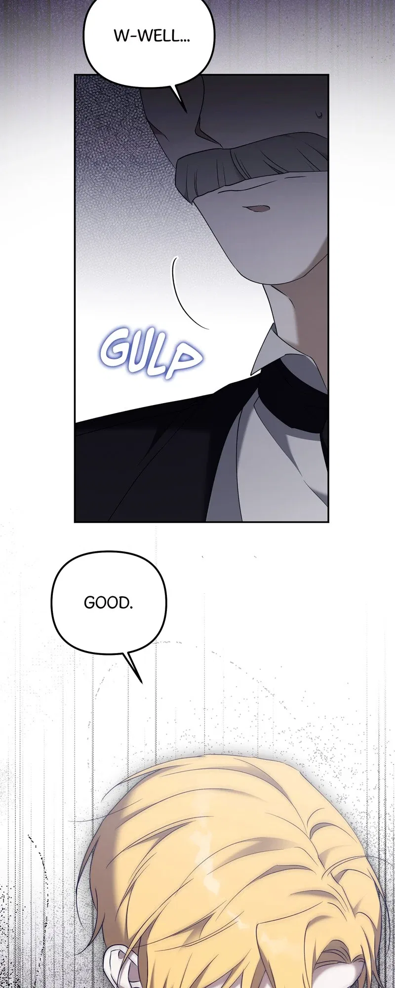 Carnephelia’s Curse is Never Ending Chapter 101 – Page 55