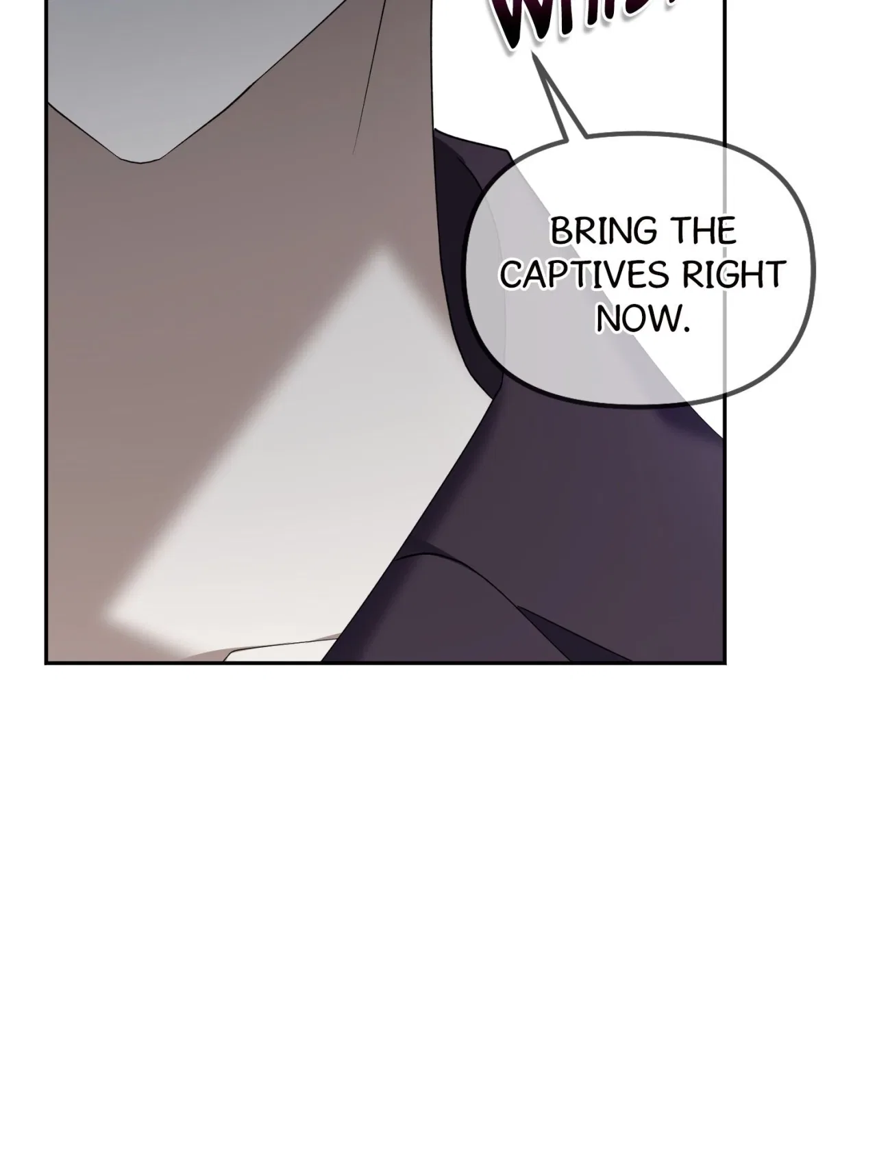 Carnephelia’s Curse is Never Ending Chapter 100 – Page 11