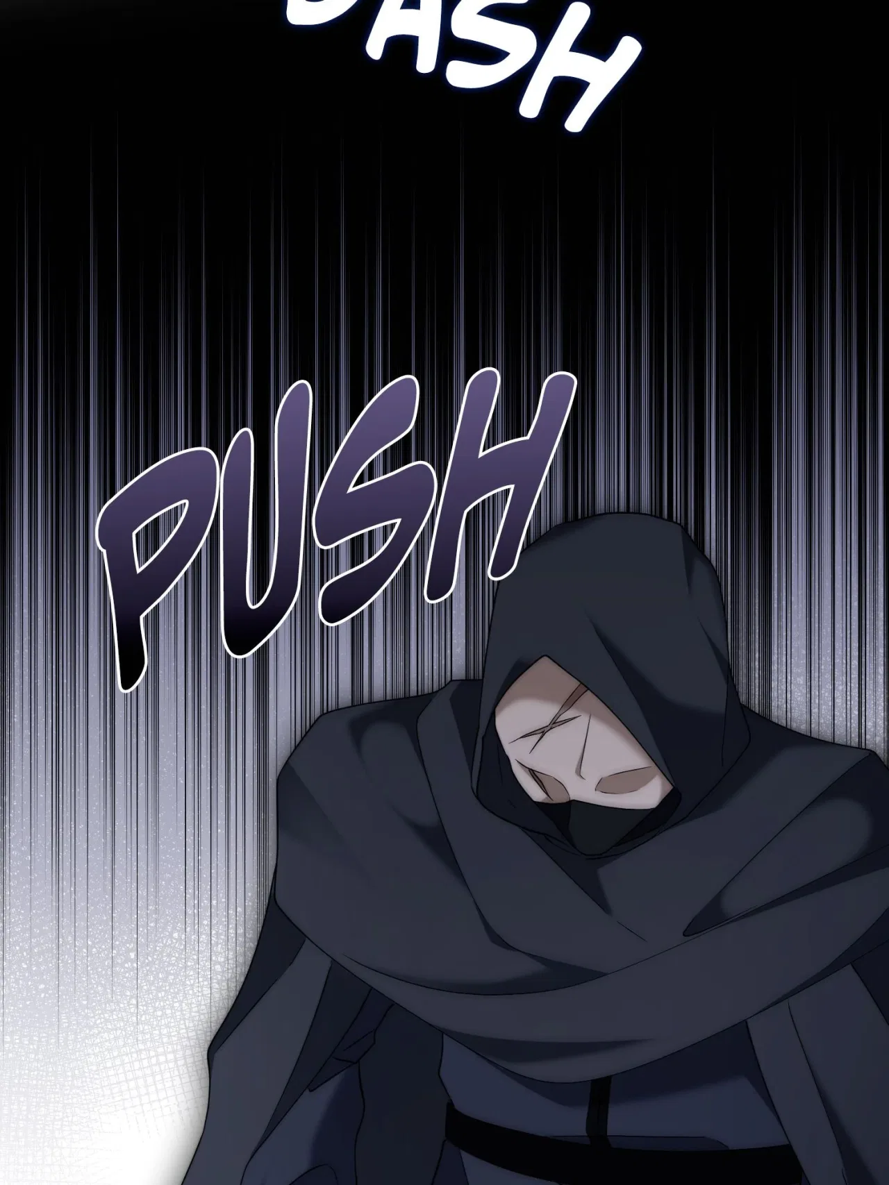 Carnephelia’s Curse is Never Ending Chapter 100 – Page 13