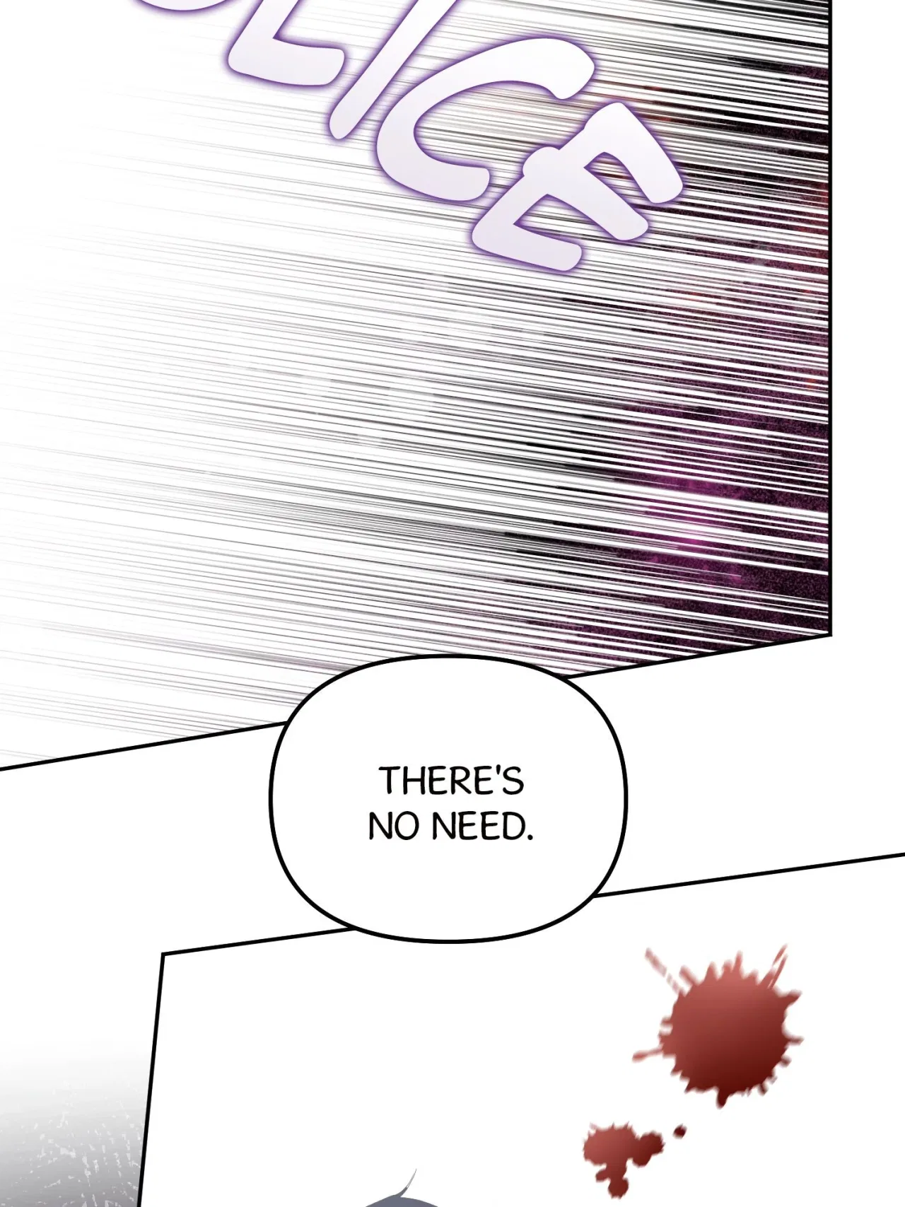 Carnephelia’s Curse is Never Ending Chapter 100 – Page 27