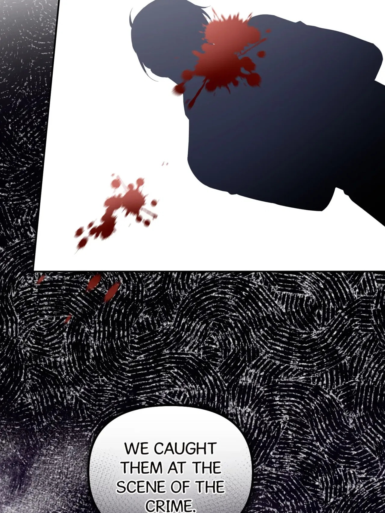 Carnephelia’s Curse is Never Ending Chapter 100 – Page 28