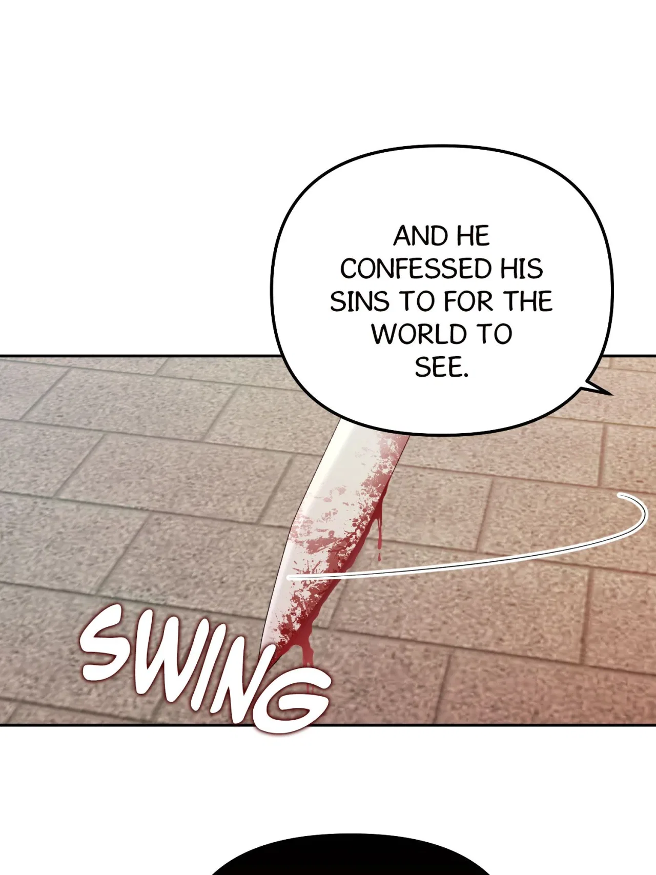 Carnephelia’s Curse is Never Ending Chapter 100 – Page 32