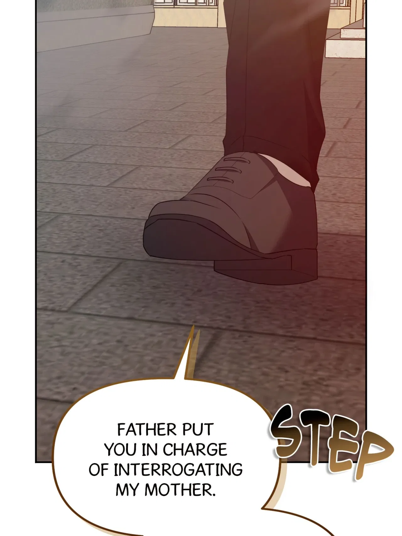 Carnephelia’s Curse is Never Ending Chapter 100 – Page 37