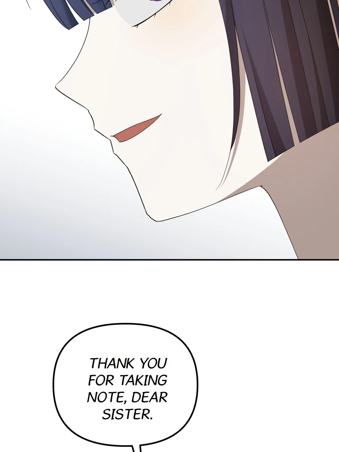 Carnephelia’s Curse is Never Ending Chapter 100 – Page 42