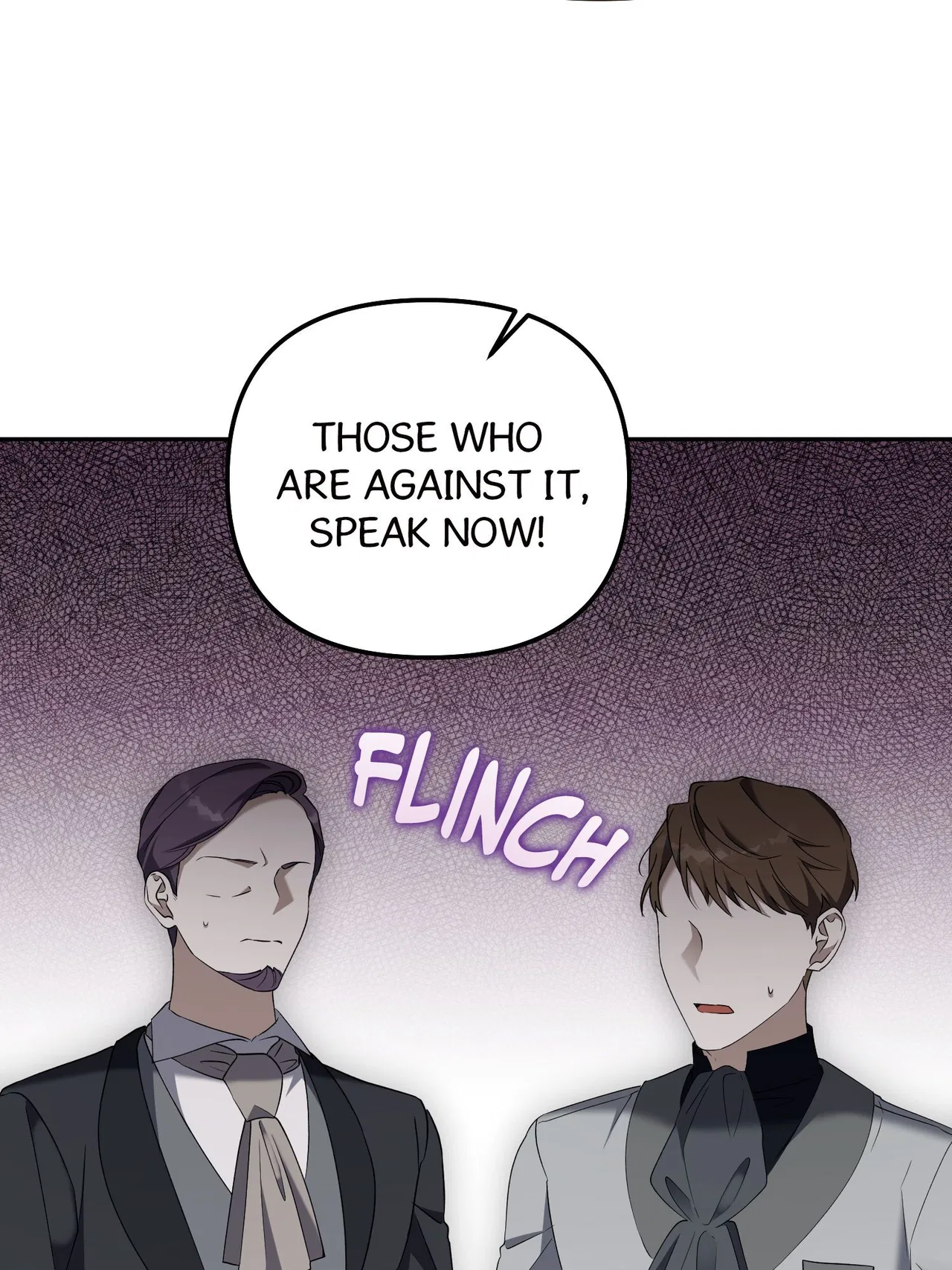 Carnephelia’s Curse is Never Ending Chapter 100 – Page 48