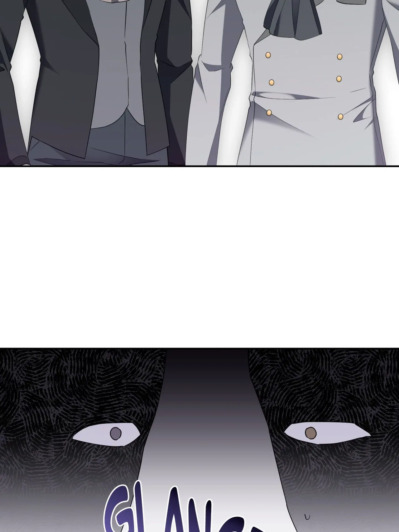 Carnephelia’s Curse is Never Ending Chapter 100 – Page 49