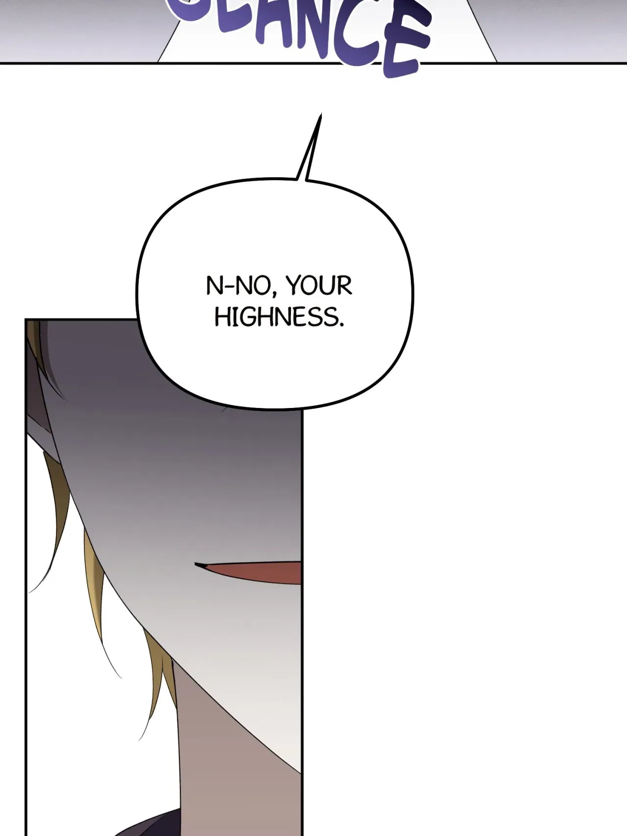 Carnephelia’s Curse is Never Ending Chapter 100 – Page 50