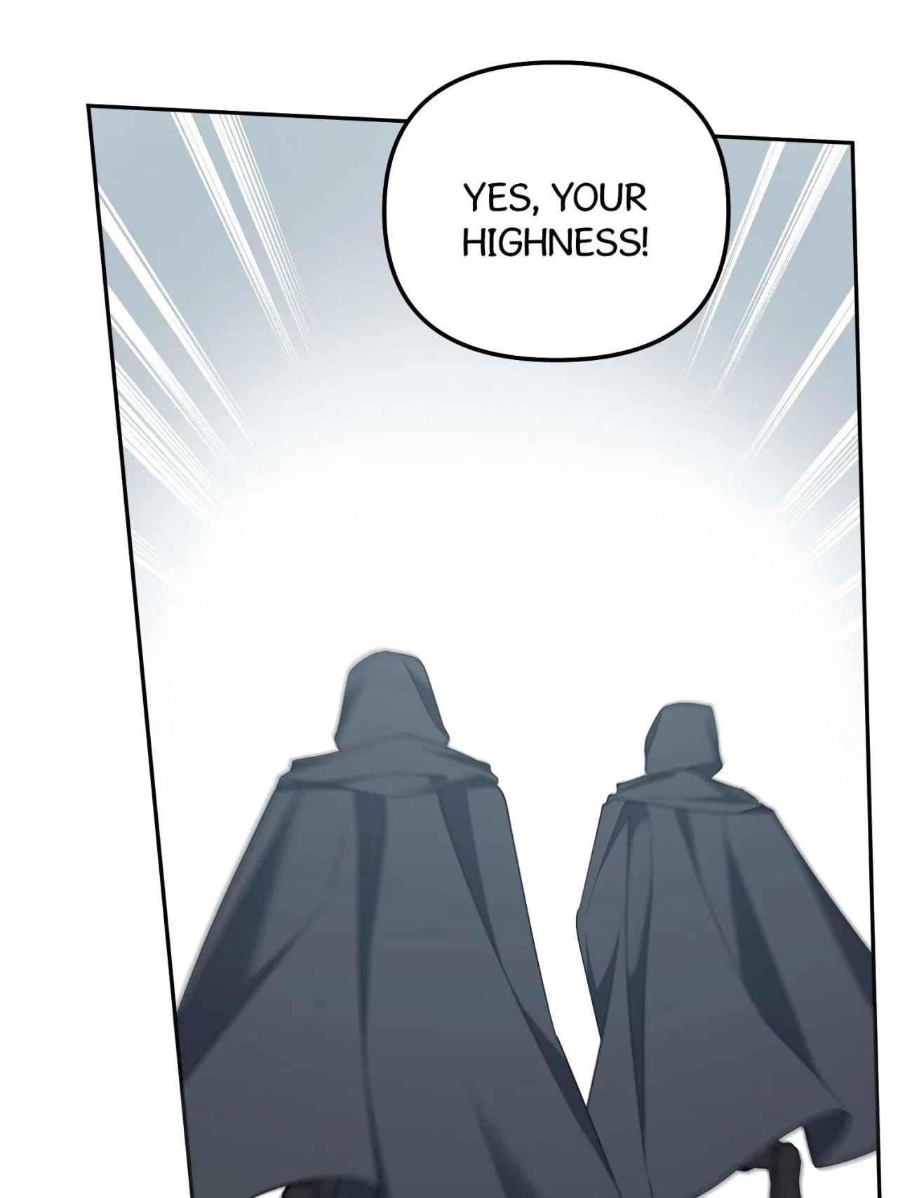Carnephelia’s Curse is Never Ending Chapter 100 – Page 54