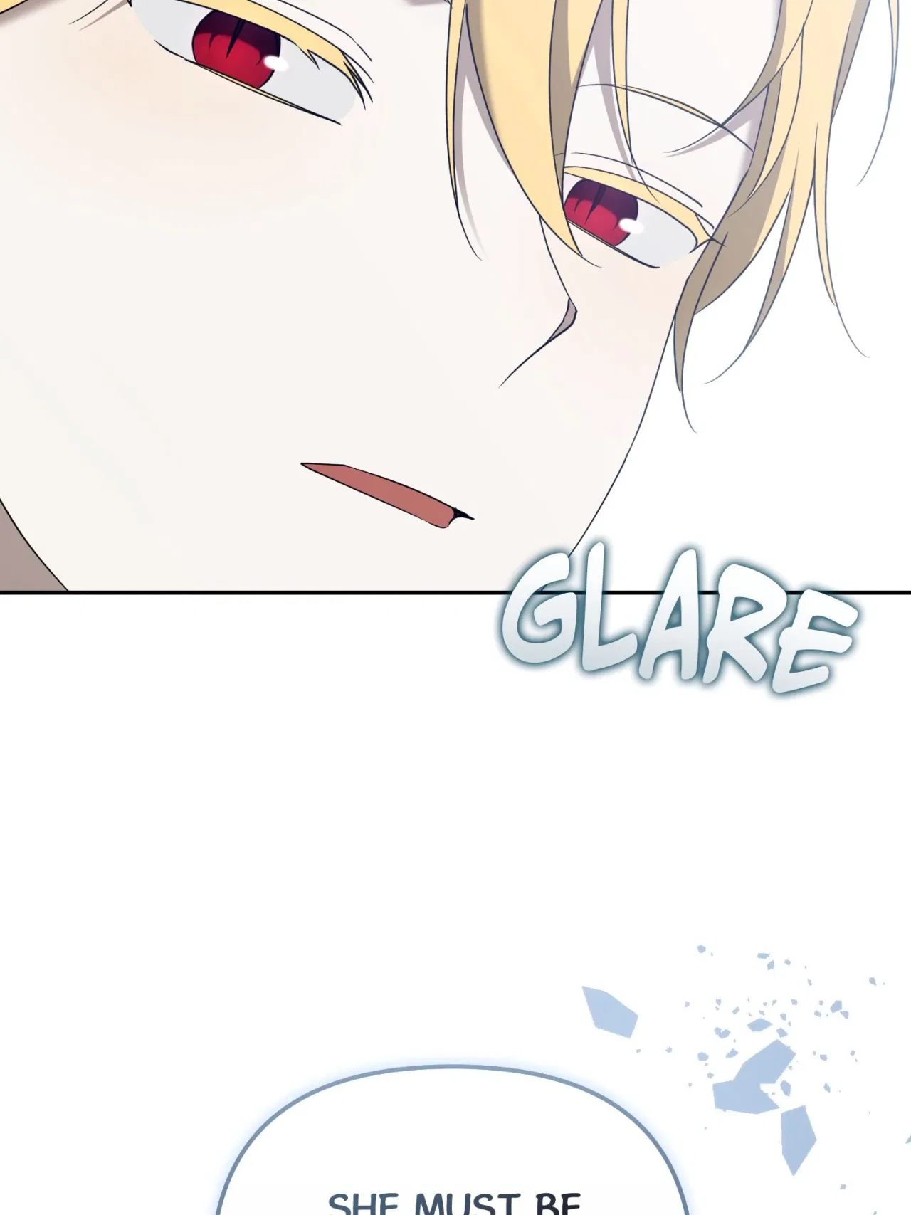 Carnephelia’s Curse is Never Ending Chapter 100 – Page 63