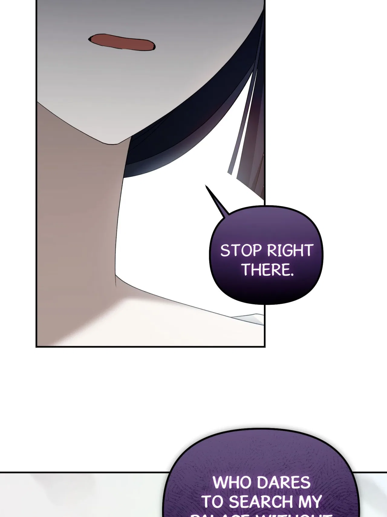 Carnephelia’s Curse is Never Ending Chapter 100 – Page 66