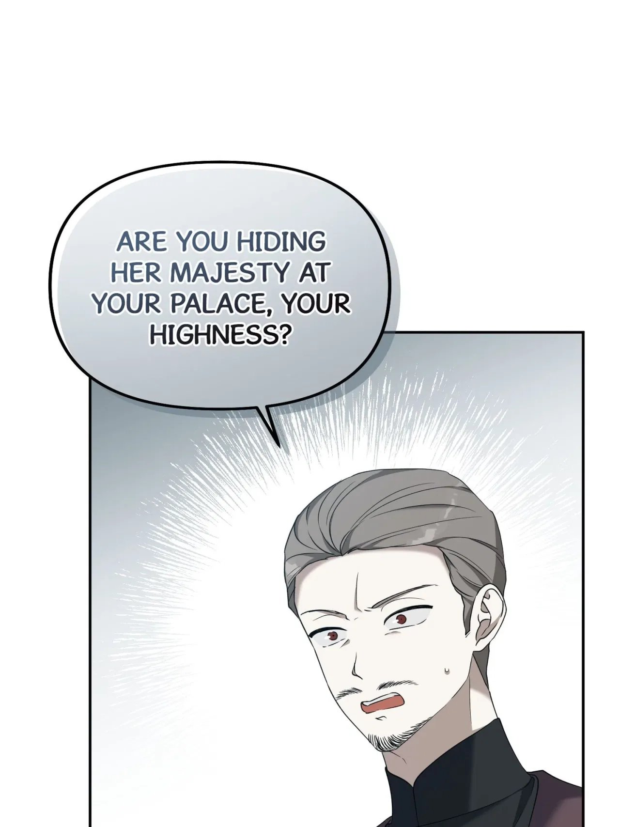 Carnephelia’s Curse is Never Ending Chapter 100 – Page 69