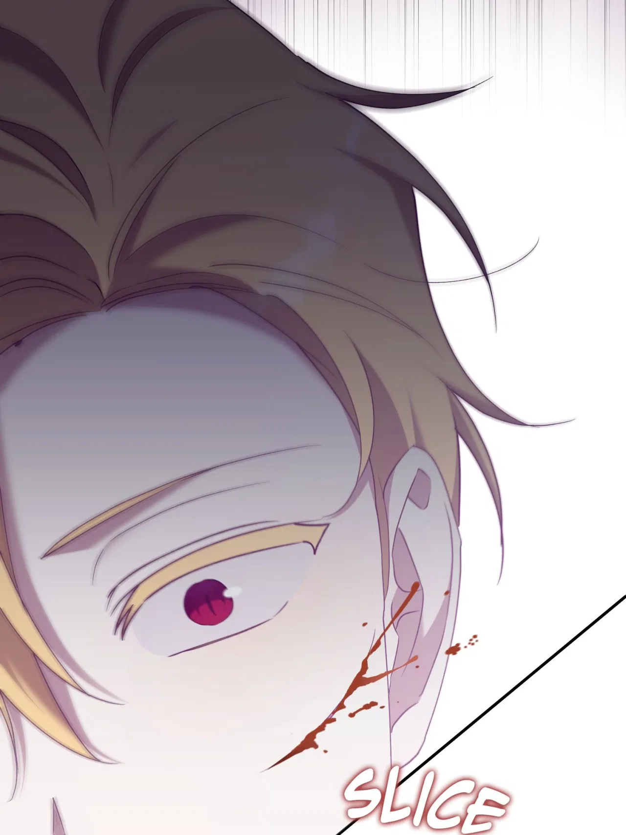 Carnephelia’s Curse is Never Ending Chapter 100 – Page 75