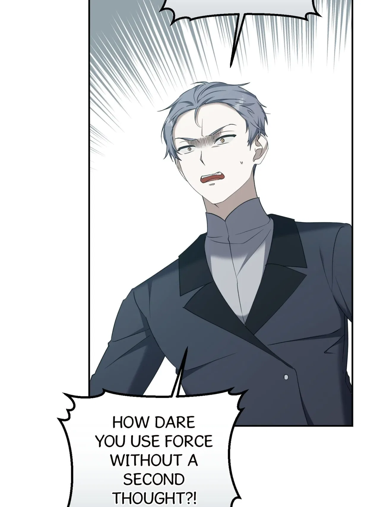Carnephelia’s Curse is Never Ending Chapter 100 – Page 79
