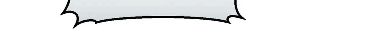 Carnephelia’s Curse is Never Ending Chapter 100 – Page 80