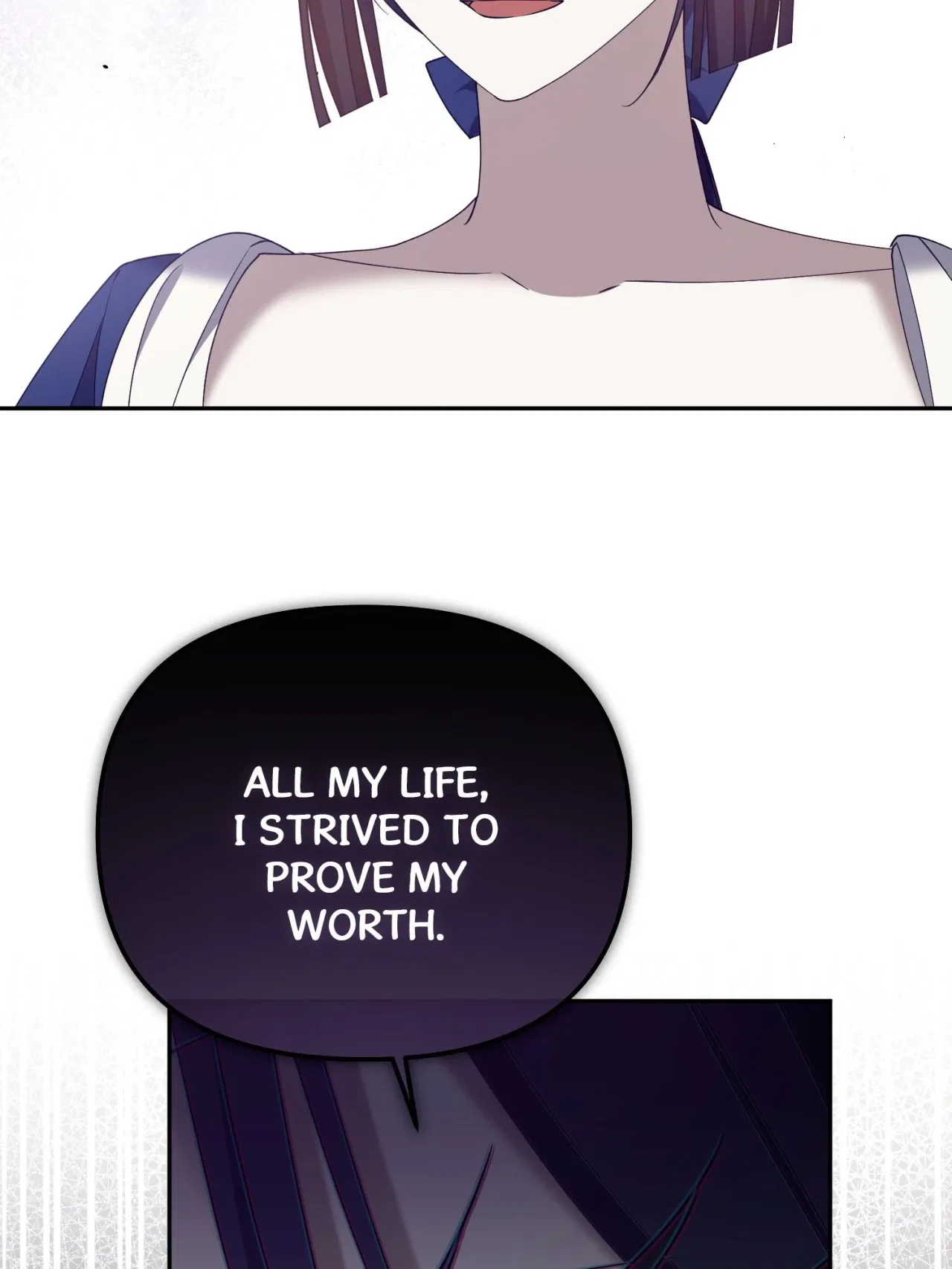 Carnephelia’s Curse is Never Ending Chapter 100 – Page 82
