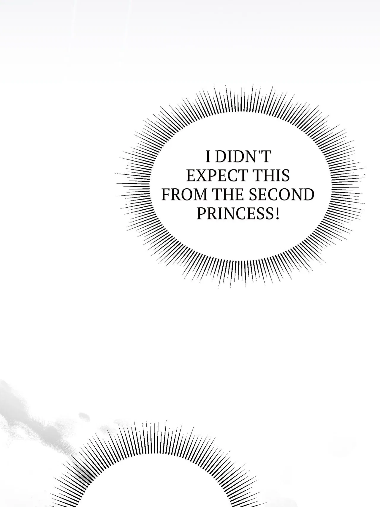 Carnephelia’s Curse is Never Ending Chapter 100 – Page 86