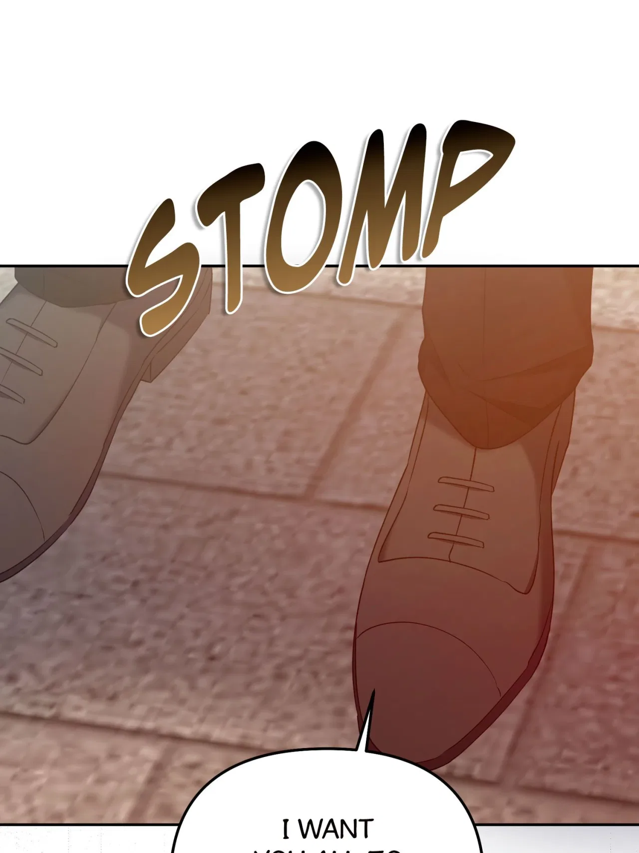 Carnephelia’s Curse is Never Ending Chapter 100 – Page 92