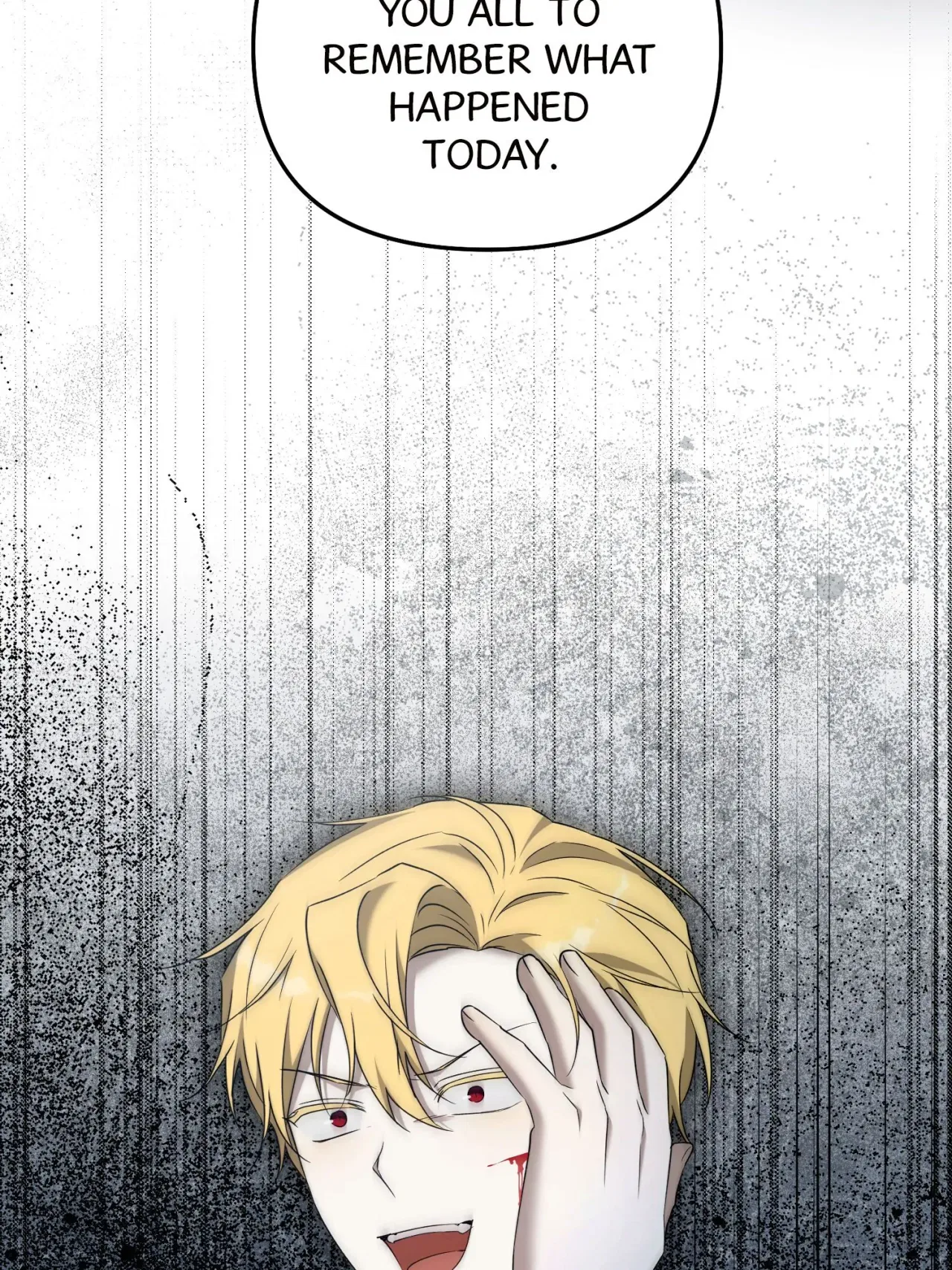 Carnephelia’s Curse is Never Ending Chapter 100 – Page 93