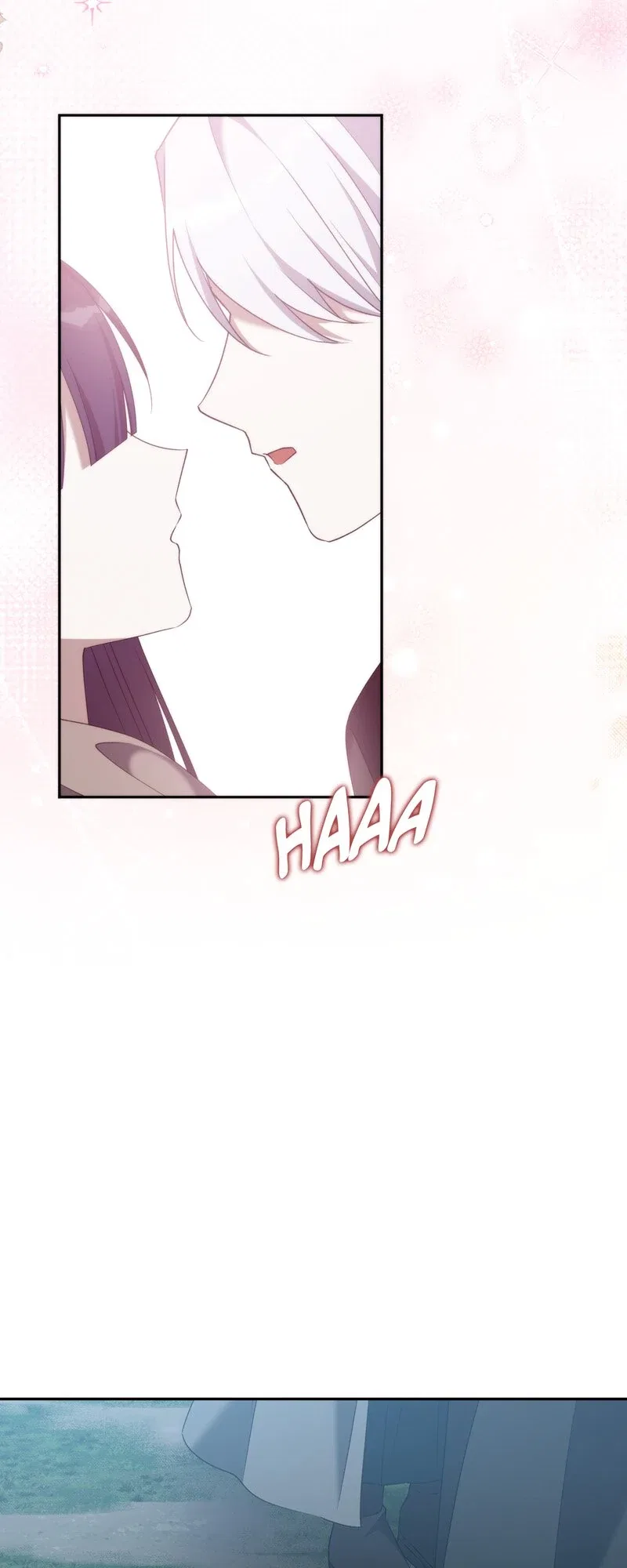 Carnephelia’s Curse is Never Ending Chapter 99 – Page 10