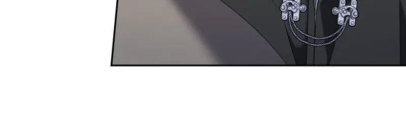 Carnephelia’s Curse is Never Ending Chapter 99 – Page 23