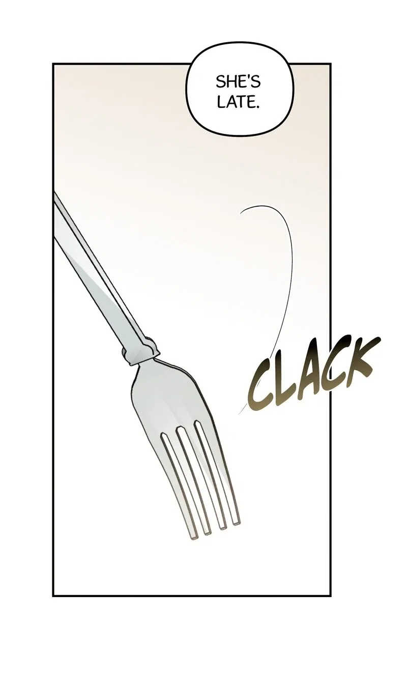 Carnephelia’s Curse is Never Ending Chapter 97 – Page 28