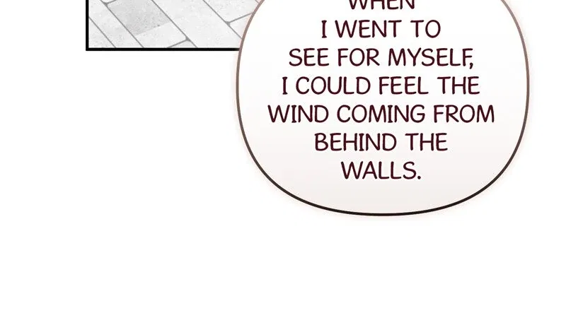 Carnephelia’s Curse is Never Ending Chapter 97 – Page 49