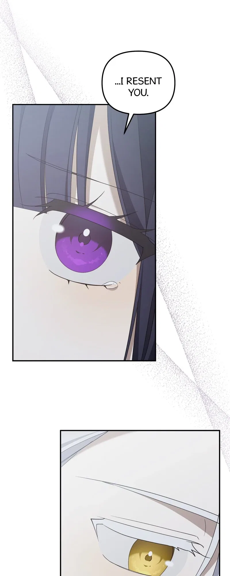 Carnephelia’s Curse is Never Ending Chapter 96 – Page 4