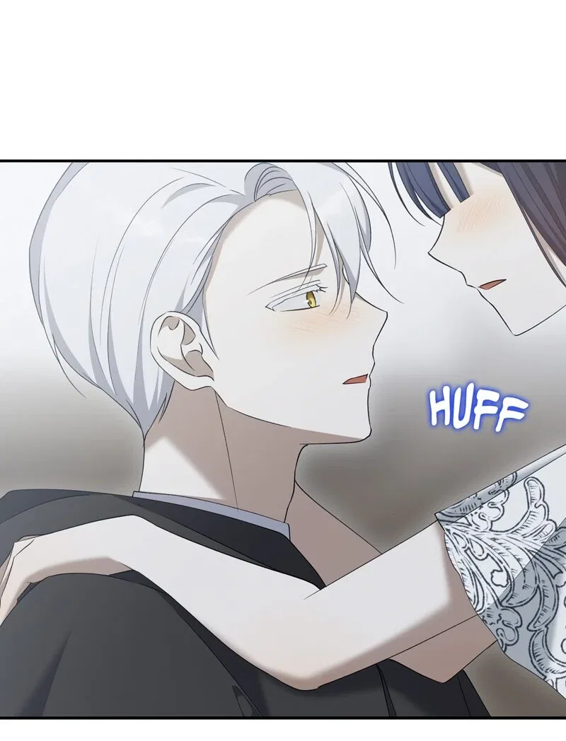 Carnephelia’s Curse is Never Ending Chapter 96 – Page 14
