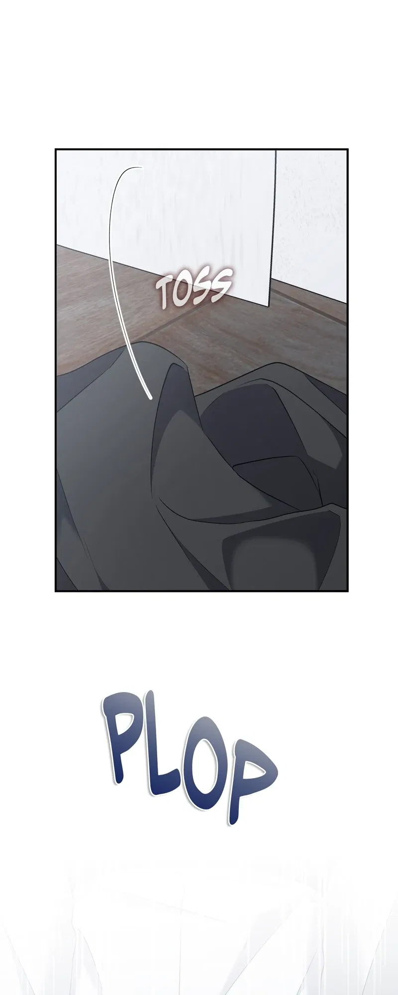 Carnephelia’s Curse is Never Ending Chapter 96 – Page 15
