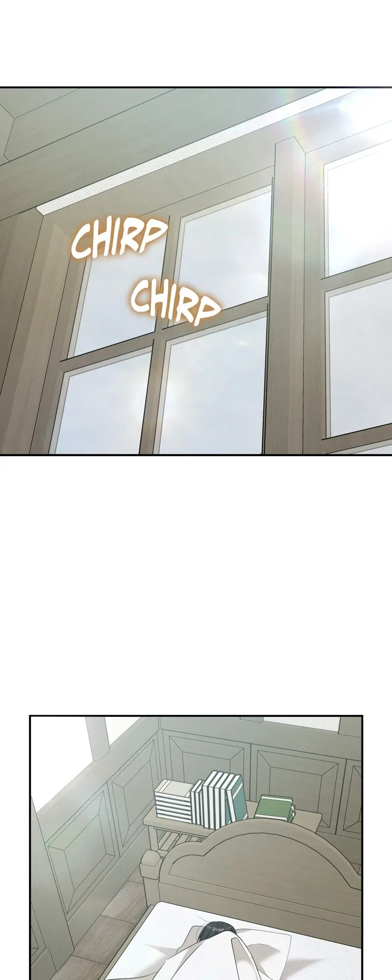 Carnephelia’s Curse is Never Ending Chapter 96 – Page 19