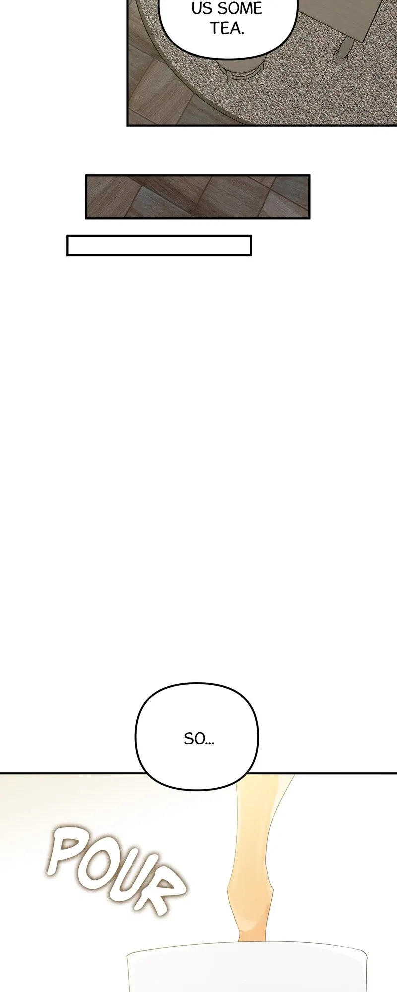 Carnephelia’s Curse is Never Ending Chapter 96 – Page 27