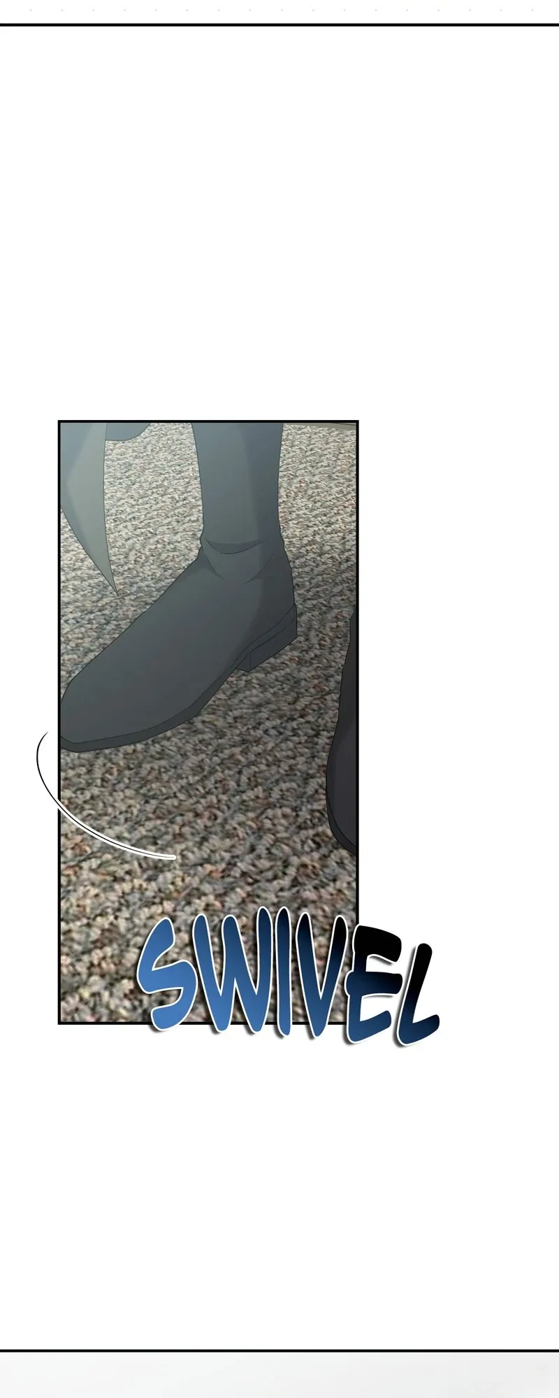 Carnephelia’s Curse is Never Ending Chapter 96 – Page 45