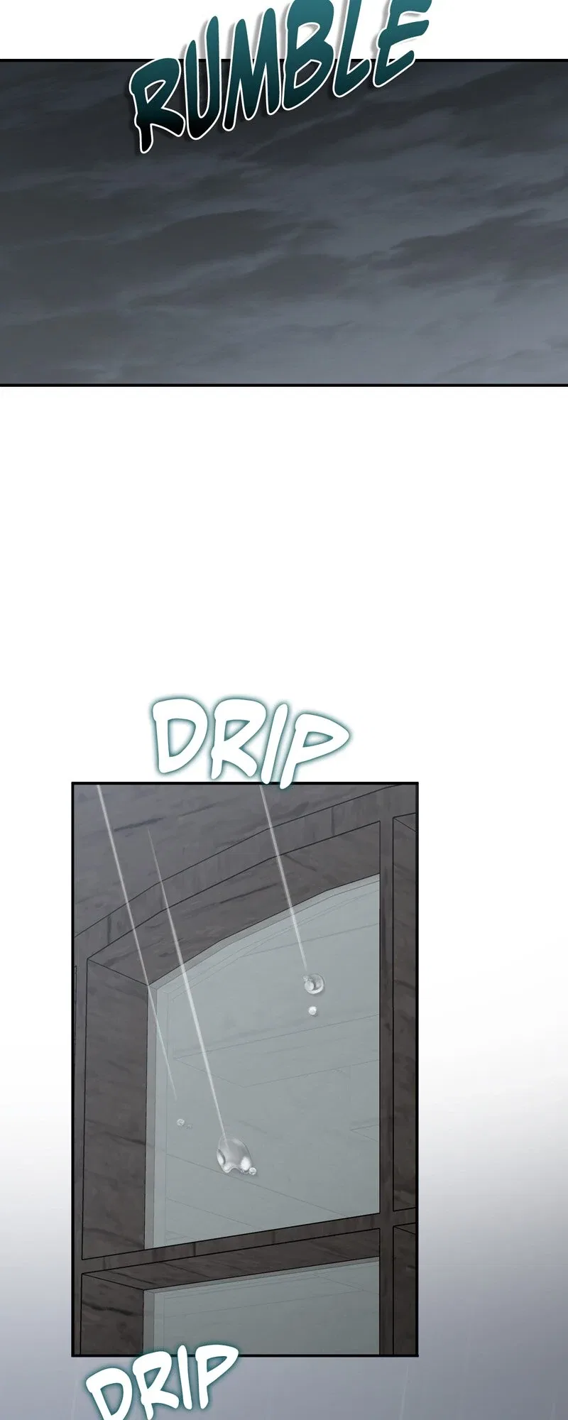 Carnephelia’s Curse is Never Ending Chapter 95 – Page 20