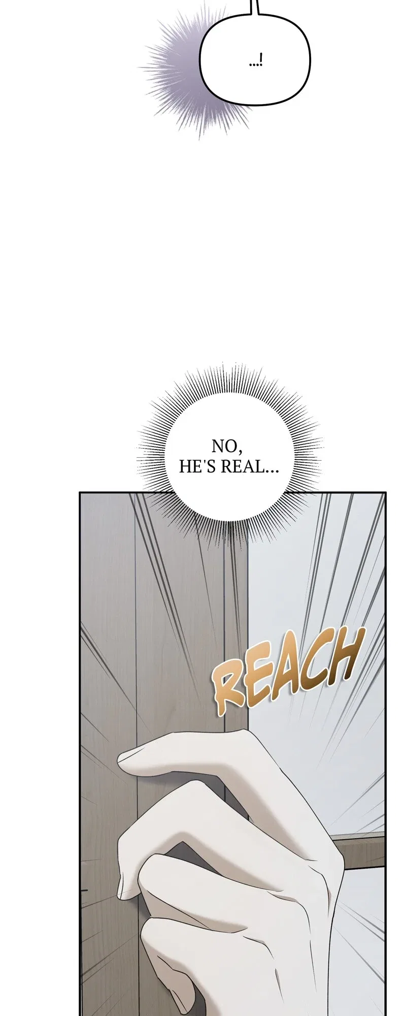 Carnephelia’s Curse is Never Ending Chapter 95 – Page 48