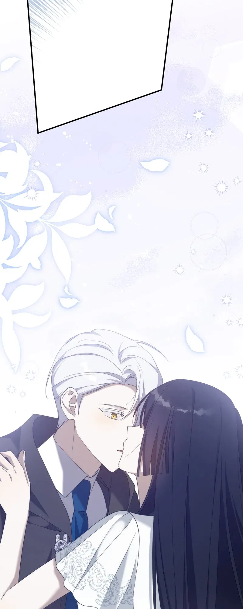 Carnephelia’s Curse is Never Ending Chapter 95 – Page 54