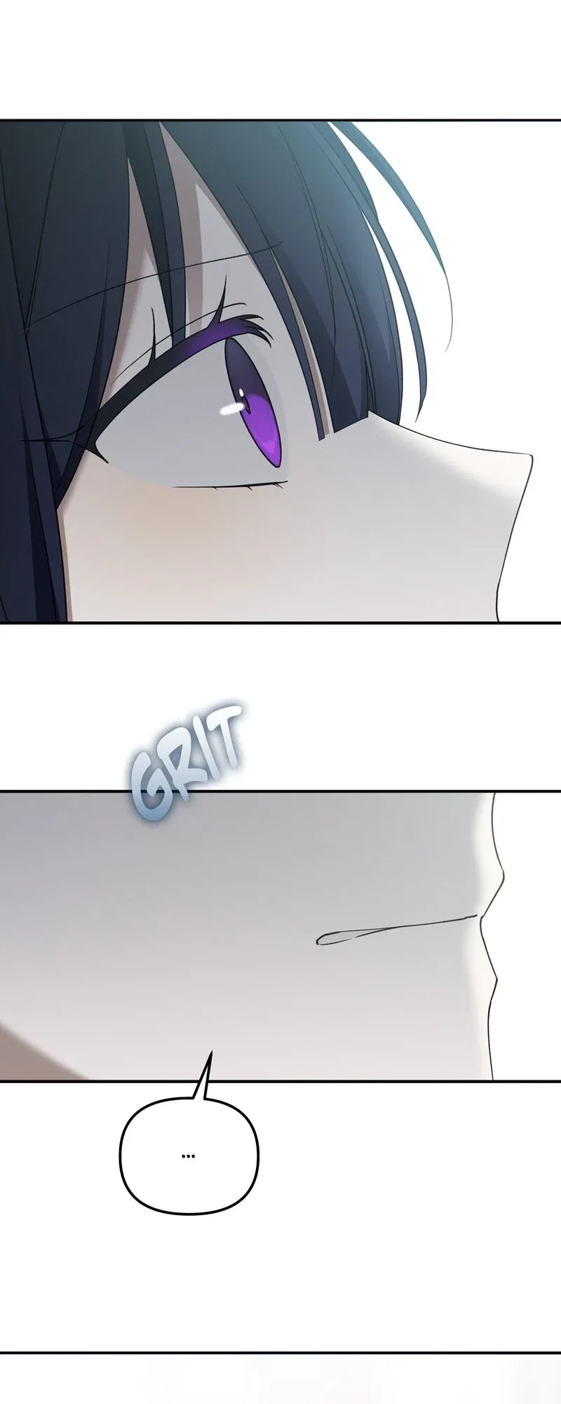 Carnephelia’s Curse is Never Ending Chapter 94 – Page 30